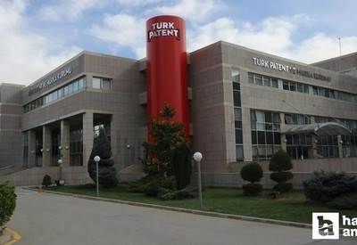 Türk patent ve marka ücretleri değişti