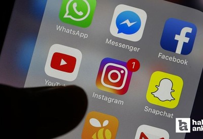 Instagram'ın yeni özelliği: Reels özelliği herkesi etkileyecek