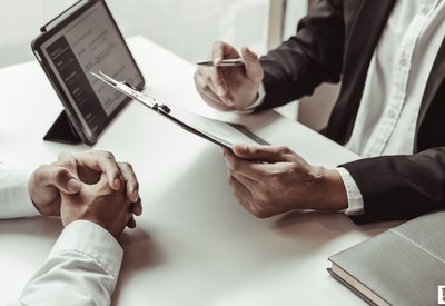 TÜRASAŞ engelli işçi alımı yapacak: 18-30 yaş arası