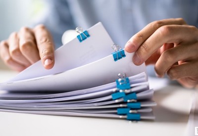 Üniversiteye teknisyen, büro memuru, temizlik ve güvenlik görevlisi alınacak