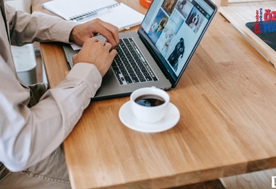 2 büyükşehir belediyesi memur alımı yapacak: KPSS 60 puan şartı var