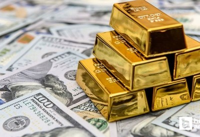 Altın fiyatları, dolar ve euro kuru yükselişini sürdürüyor!