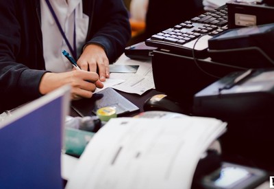 KPSS 60 puanla memur alım ilanı geldi! Ehliyet şartı aranacak