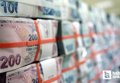 OECD, 2025 Türkiye enflasyonunu revize etti