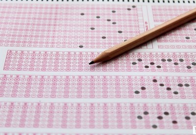 ÖSYM duyurdu: MSÜ sınav sonuçları açıklandı