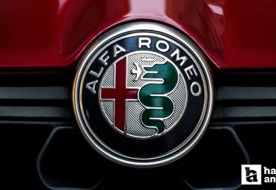 Alfa Romeo'dan mart ayına özel kampanya geldi