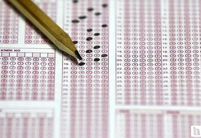 MEB EKYS sınav sonuçları açıklandı mı, ne zaman açıklanacak, sonuçlarına nasıl bakılır?