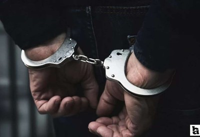 Çorum'da yaşlı kadının öldürülmesinin sır perdesi çözüldü
