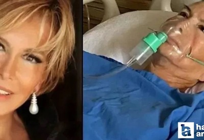 Filiz Akın öldü mü, kimdir, kaç yaşında, hastalığı neydi?