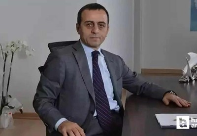 Ali Nuhoğlu kimdir, nerelidir, neden gözaltına alındı?