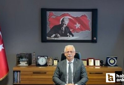 Ekrem İmamoğlu davasında serbest kalan Vahit Doğan kimdir, neden gözaltına alındı?
