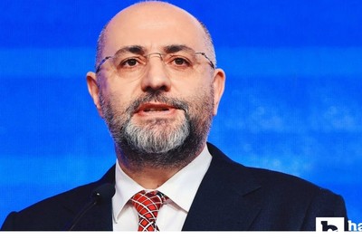 (İPA) Başkanı Buğra Gökçe kimdir, nereli, kaç yaşında, neden tutuklandı?