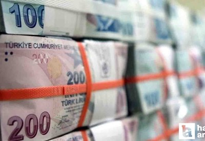 ABD'li dev yatırım bankası Türkiye'nin enflasyon ve faiz tahminlerini değiştirdi