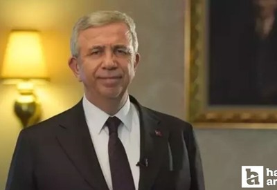 Ankara Büyükşehir Belediyesi'ne neden soruşturma başlatıldı?