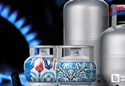 Ankaralılar yeni fiyatı duyuruldu! 960 TL oldu