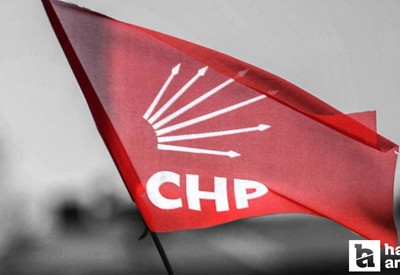 CHP boykot listesi nedir, listede hangi marka ve ürünler var?