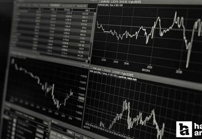 Likide senedi ne demek, Merkez Bankası likide senedi ihracı anlamı nedir?