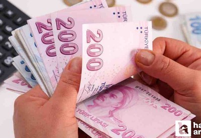 SGK'dan yeni maaş sistemi! Emekli aylıklarının hesaplama yöntemi değişiyor!