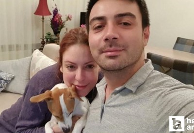 Ali Onur Tosun kimdir, neden tutuklandı, hangi kanalda çalışıyor?