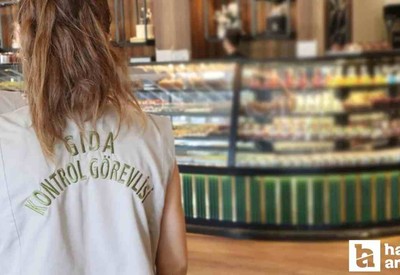 Bakanlık taklit-tağşiş listesini güncelledi: 27 yeni ürün daha eklendi