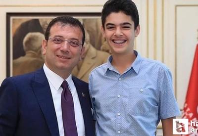 Berkay Gezgin kimdir, kaç yaşında, nereli, neden tutuklandı?