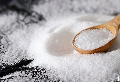 Ramazan'da kadınlara verilen tuz hakkı hediyeleri: Tuz hakkı nedir?