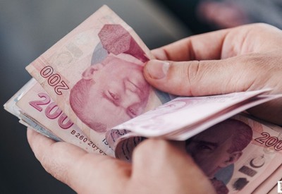 Yiyen hastalık yüzü görmüyor: Kilosu 600 TL'den satılıyor