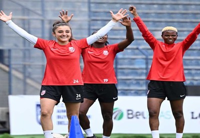 ABB Fomget için kritik hafta! Gözler Ankara'da, kulaklar İstanbul derbisinde