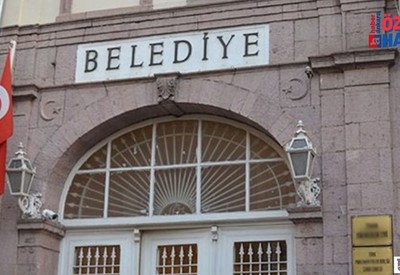 3 belediyeye düz memur ve sözleşmeli personel alınacak: Başvurular Mayıs ayında