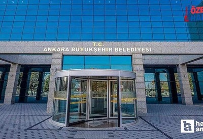 ABB Ankaralı kadınlara ücretsiz yaptı! Ankara'da kadınlar için bedava oldu