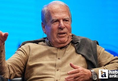 Mustafa Denizli hafta sonu oynanacak Beşiktaş-Galatasaray derbisi için tahminde bulundu