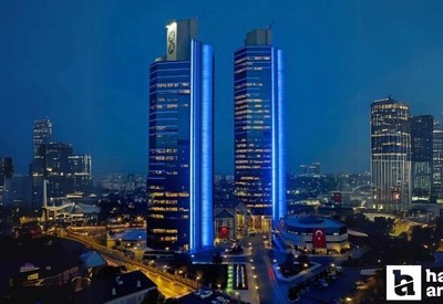 Sabancı Holding’in Yönetim Kurulu Başkanlığına aile dışından bir isim seçildi