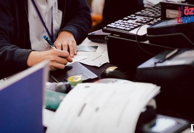 Belediye bünyesine zabıta, büro memuru, işçi, çaycı alınacak: KPSS şartı yok
