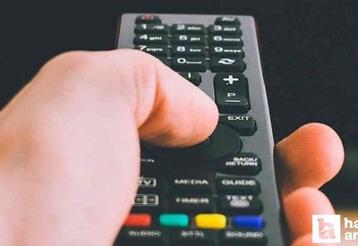 İnci Taneleri ve Kızıl Goncalar ekranlara veda ediyor