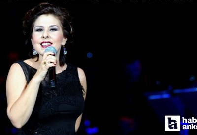 Sanatçı Nilüfer tepkilere isyan etti: Atatürkçülüğüme laf ettirmem!