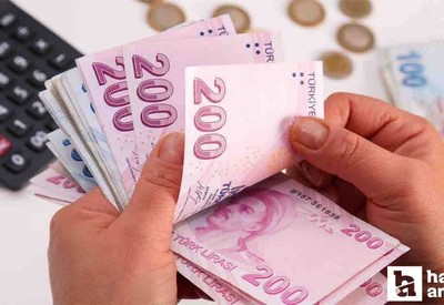 SGK'dan özel uygulama! 53 yaşında emeklilik hakkı veriliyor!