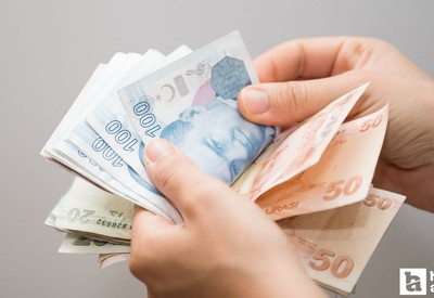 7 Nisan'dan itibaren zorunlu olacak: Yapmayanlara 1,2 milyon TL ceza yolda