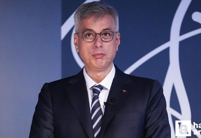 Bakan Memişoğlu açıkladı! 2-6 Nisan tarihlerinde sağlık hizmeti devam edecek