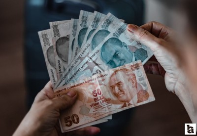 Geçen sene bayramda fiyatı 1.000 TL'ydi: Bu yıl 1.785 TL'den satılacak