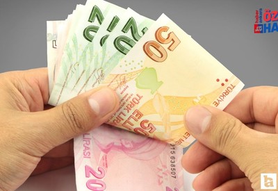 Maaşı 15 bin TL - 20 bin TL arasında olan emekliler dikkat: 3 banka duyurdu