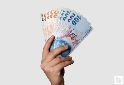 Yeni karar 1 Ocak 2025'ten sonra geçerli oluyor: 5 yıl boyunca aylık 5 bin TL destek
