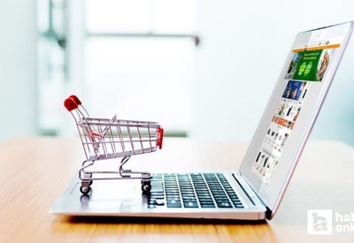 İnternet alışverişinde yeni dönem başlıyor