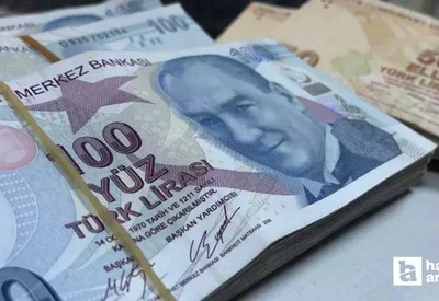 81 ilde emeklilere bedava oluyor! 4A 4B 4C tüm emekliler ücretsiz yararlanacak