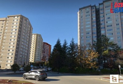 Ankara’nın ev sahibini memnun eden mahallesi: isminin açılımının hikayesi var