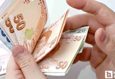 Bakan Yumaklı duyurdu: 70 bin lira kredinin yarısı devletten