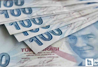 SSK ve Bağkur emeklilerini ilgilendiriyor! Temmuz maaş zammında yapılan son hesaplama!