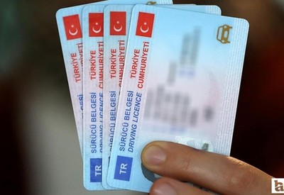 1 yıl içerisinde 3 defa bunu yapan sürücülerin ehliyetleri iptal ediliyor!