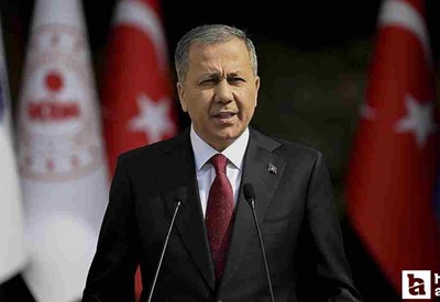 2 ayrı organize suç örgütüne operasyon: 33 tutuklama!