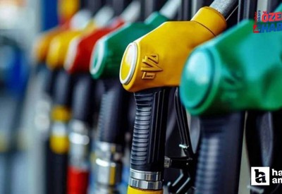Araç sahiplerine bayram zammı duyuruldu! Fiyatı 50 TL zamlanacak