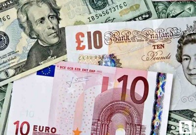 Dolar/TL güne nasıl başladı?